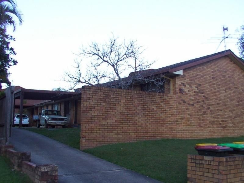 1/27 Wirrabilla Drive, Toormina NSW 2452