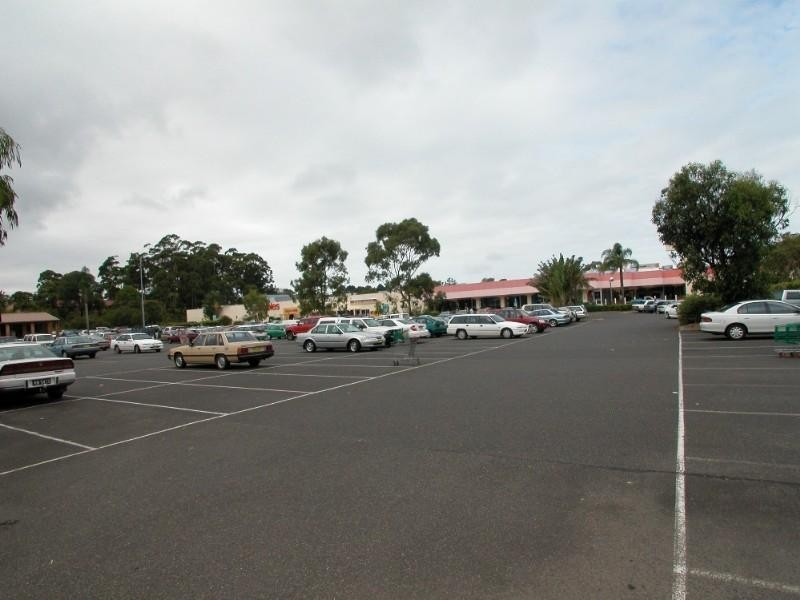 1/27 Wirrabilla Drive, Toormina NSW 2452