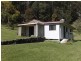 Cottage/376 Friday Creek Road, Karangi NSW 2450