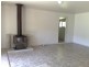 Cottage/376 Friday Creek Road, Karangi NSW 2450