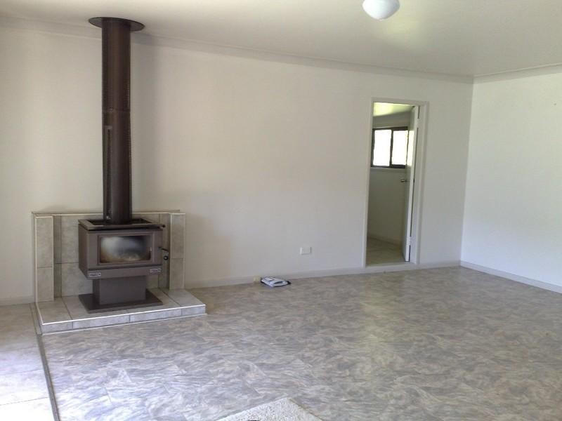 Cottage/376 Friday Creek Road, Karangi NSW 2450