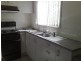 Cottage/376 Friday Creek Road, Karangi NSW 2450