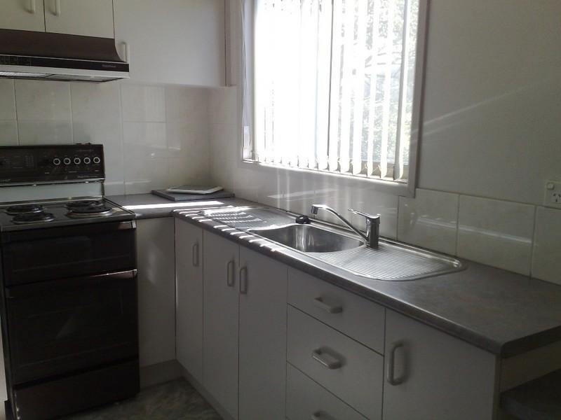 Cottage/376 Friday Creek Road, Karangi NSW 2450