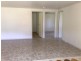 Cottage/376 Friday Creek Road, Karangi NSW 2450