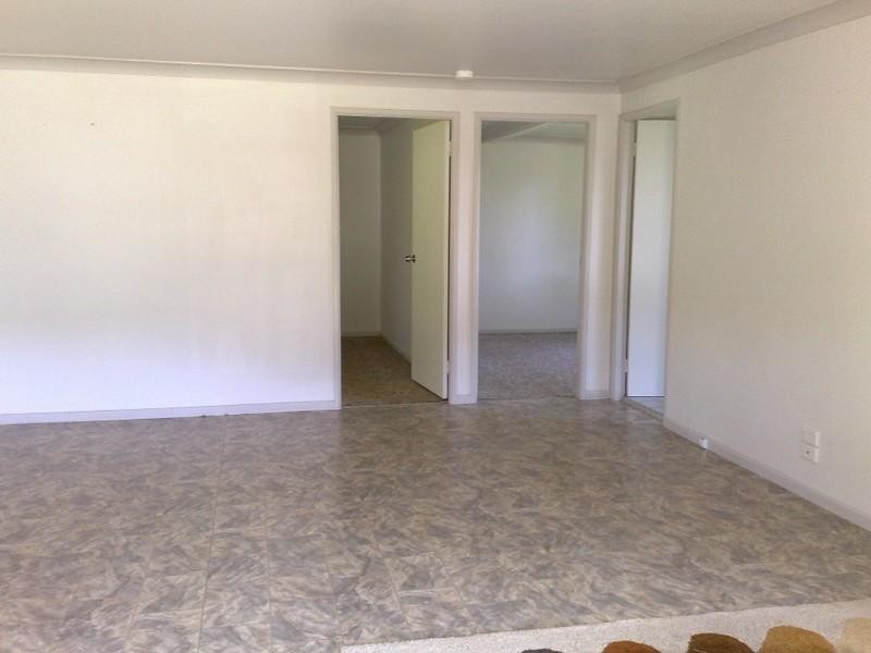Cottage/376 Friday Creek Road, Karangi NSW 2450