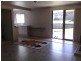 Cottage/376 Friday Creek Road, Karangi NSW 2450