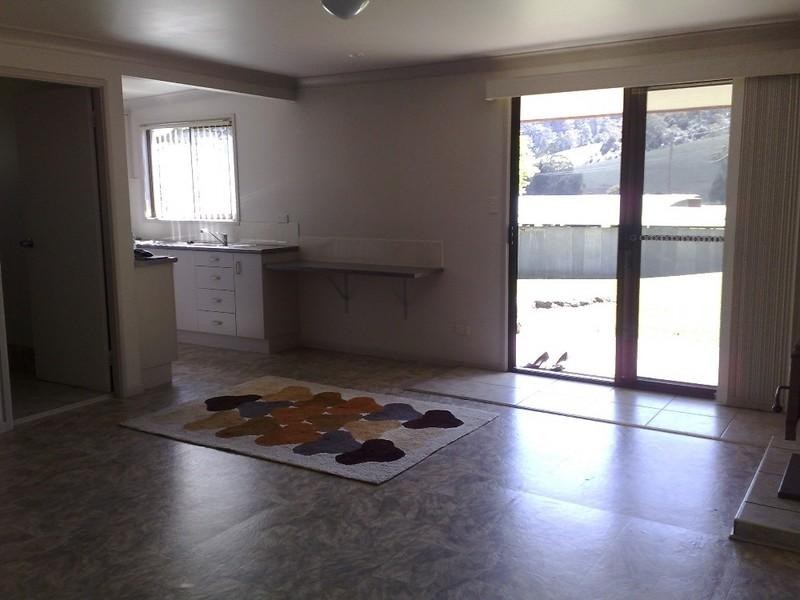 Cottage/376 Friday Creek Road, Karangi NSW 2450