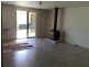 Cottage/376 Friday Creek Road, Karangi NSW 2450