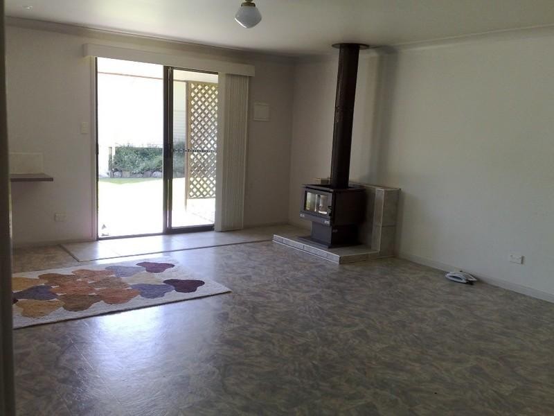 Cottage/376 Friday Creek Road, Karangi NSW 2450