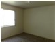 Cottage/376 Friday Creek Road, Karangi NSW 2450