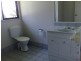 Cottage/376 Friday Creek Road, Karangi NSW 2450