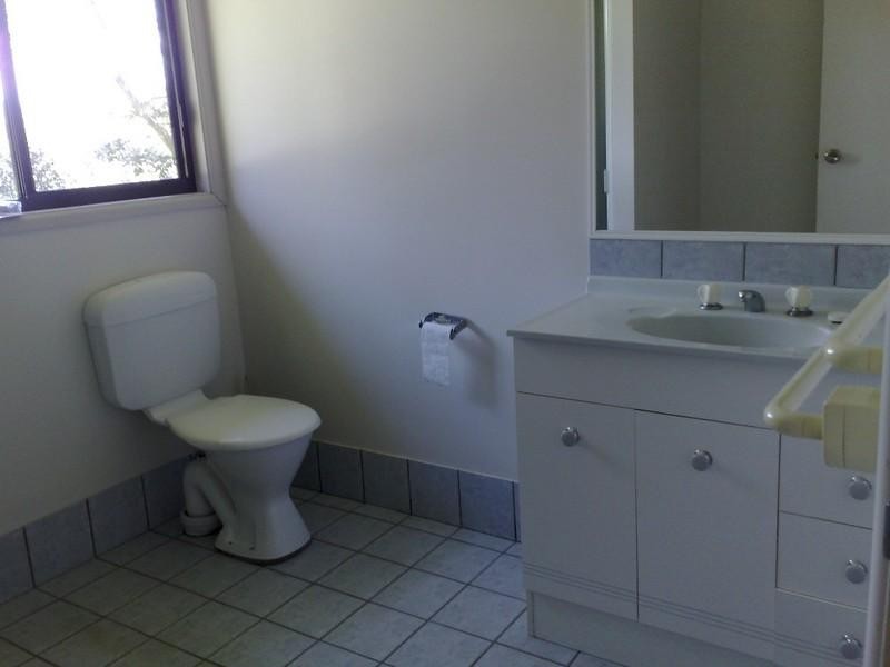 Cottage/376 Friday Creek Road, Karangi NSW 2450