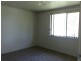 Cottage/376 Friday Creek Road, Karangi NSW 2450