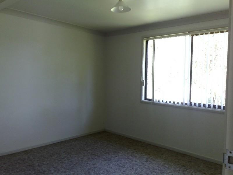 Cottage/376 Friday Creek Road, Karangi NSW 2450