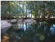 Cottage/376 Friday Creek Road, Karangi NSW 2450