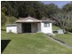 Cottage/376 Friday Creek Road, Karangi NSW 2450