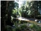 Cottage/376 Friday Creek Road, Karangi NSW 2450