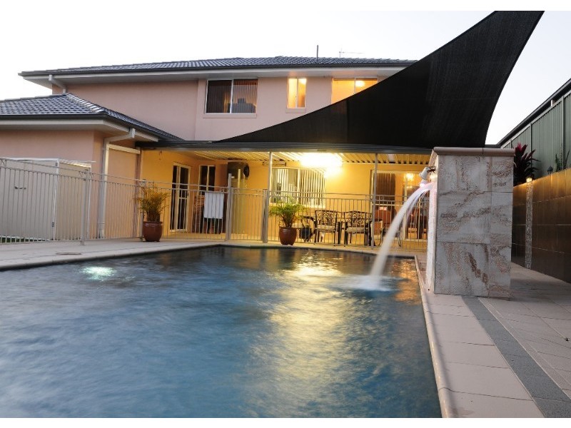 6 Ceanothus Close, Coffs Harbour NSW 2450