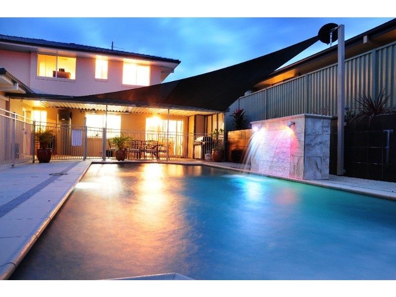 6 Ceanothus Close, Coffs Harbour NSW 2450