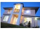 6 Ceanothus Close, Coffs Harbour NSW 2450