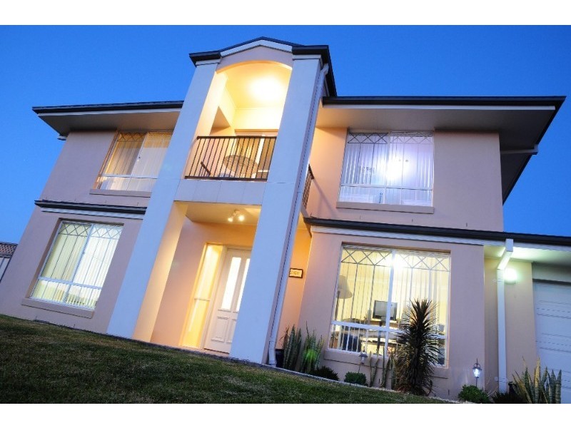 6 Ceanothus Close, Coffs Harbour NSW 2450