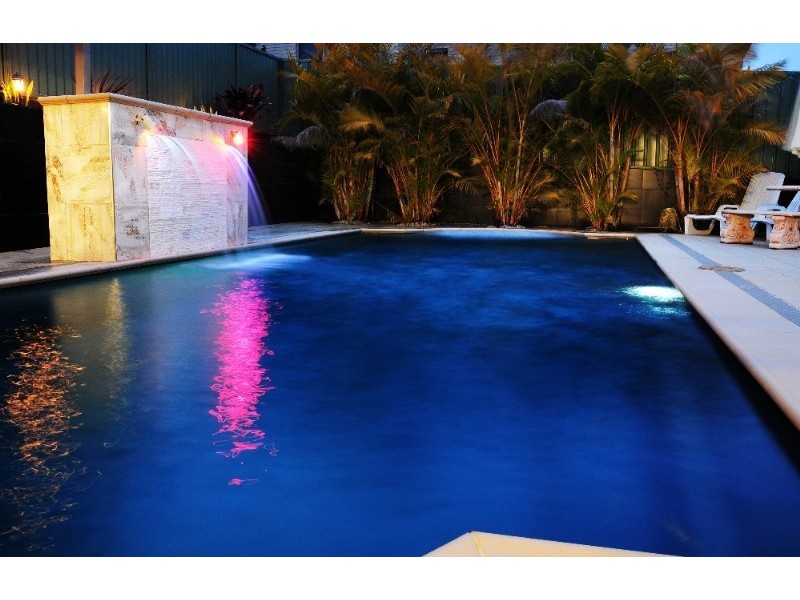 6 Ceanothus Close, Coffs Harbour NSW 2450