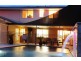 6 Ceanothus Close, Coffs Harbour NSW 2450