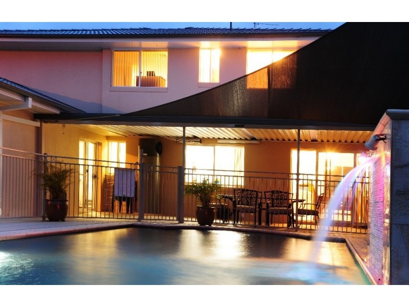 6 Ceanothus Close, Coffs Harbour NSW 2450