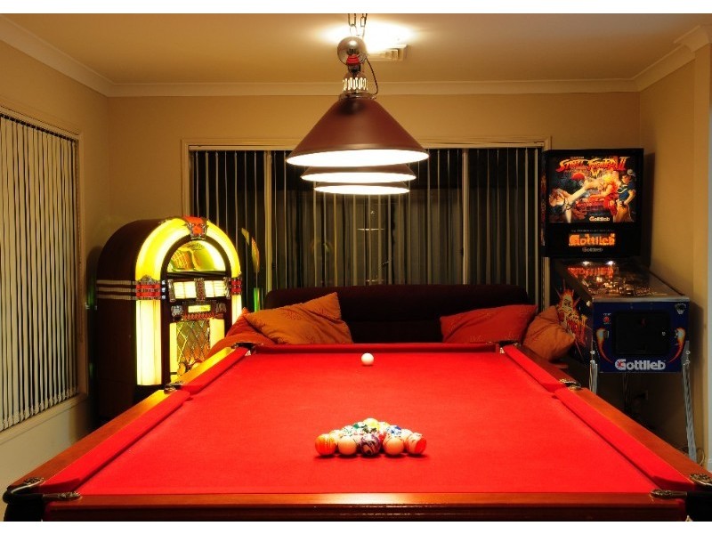 6 Ceanothus Close, Coffs Harbour NSW 2450