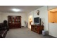 6 Ceanothus Close, Coffs Harbour NSW 2450