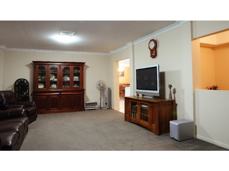 6 Ceanothus Close, Coffs Harbour NSW 2450
