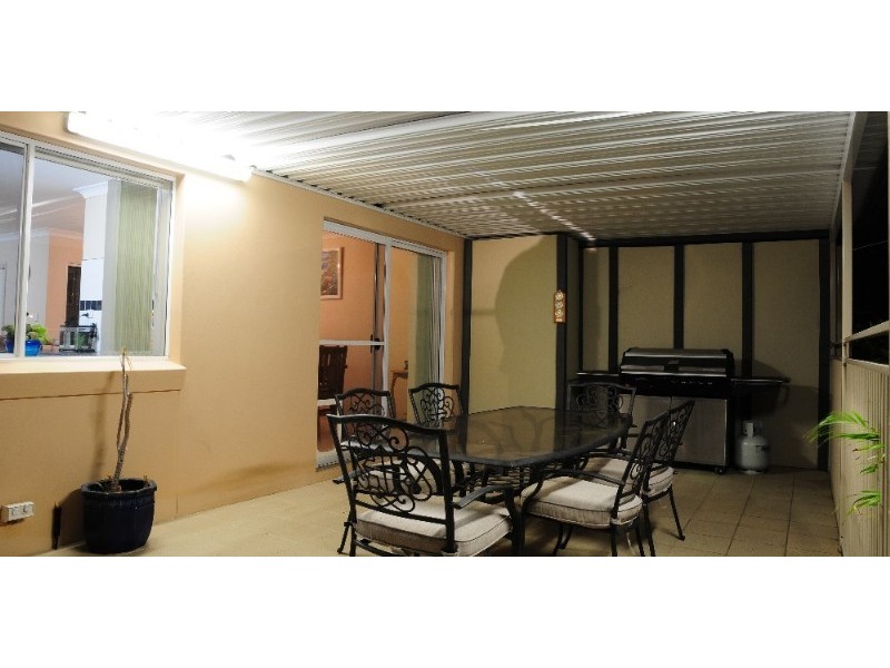 6 Ceanothus Close, Coffs Harbour NSW 2450