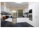 6 Ceanothus Close, Coffs Harbour NSW 2450