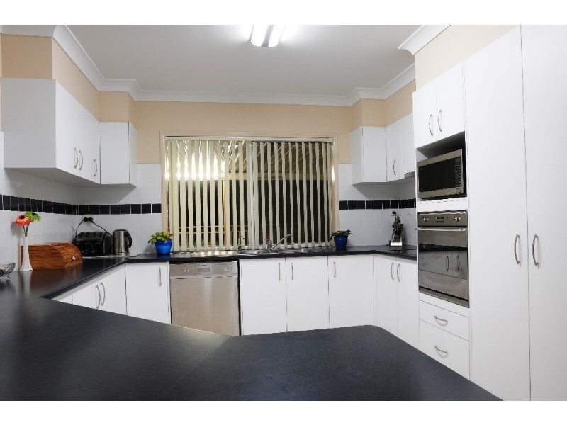 6 Ceanothus Close, Coffs Harbour NSW 2450