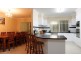 6 Ceanothus Close, Coffs Harbour NSW 2450