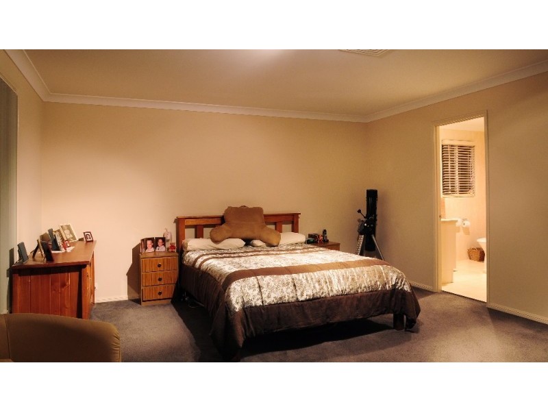 6 Ceanothus Close, Coffs Harbour NSW 2450