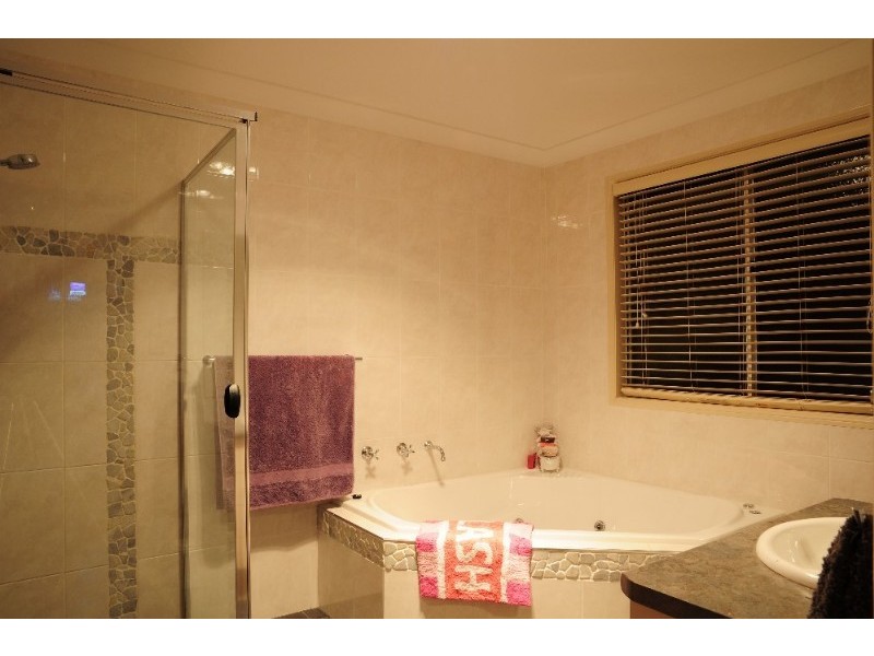 6 Ceanothus Close, Coffs Harbour NSW 2450