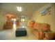6 Ceanothus Close, Coffs Harbour NSW 2450