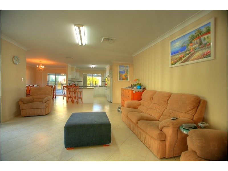 6 Ceanothus Close, Coffs Harbour NSW 2450
