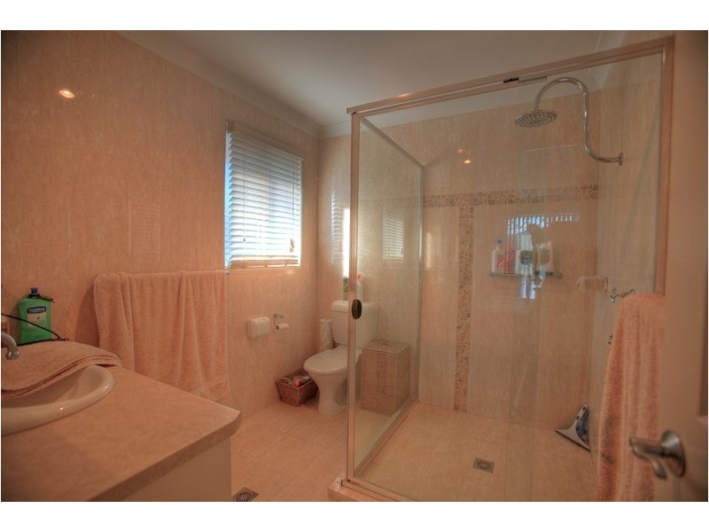 6 Ceanothus Close, Coffs Harbour NSW 2450