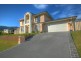 6 Ceanothus Close, Coffs Harbour NSW 2450