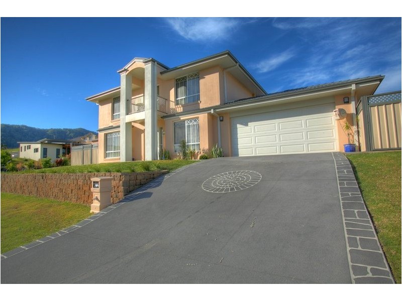 6 Ceanothus Close, Coffs Harbour NSW 2450