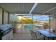 6 Ceanothus Close, Coffs Harbour NSW 2450