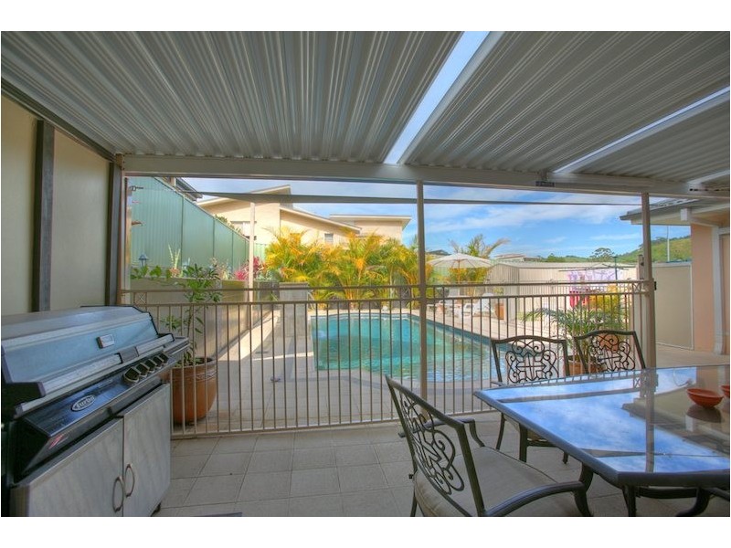 6 Ceanothus Close, Coffs Harbour NSW 2450