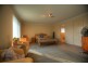6 Ceanothus Close, Coffs Harbour NSW 2450