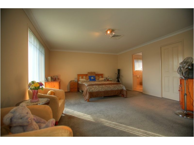 6 Ceanothus Close, Coffs Harbour NSW 2450