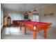 6 Ceanothus Close, Coffs Harbour NSW 2450