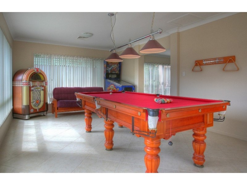 6 Ceanothus Close, Coffs Harbour NSW 2450
