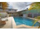 6 Ceanothus Close, Coffs Harbour NSW 2450