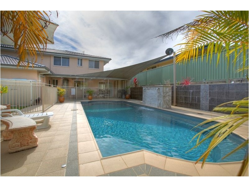 6 Ceanothus Close, Coffs Harbour NSW 2450